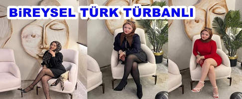 Asya — vitrin fotoğrafı